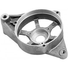 Mancal Dianteiro Alternador Gm Chevette Opala C10