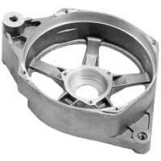 Mancal Dianteiro Alternador Chevette Opala A10 Perkins Motor