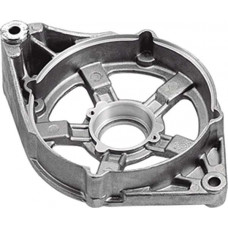 Mancal Dianteiro Alternador Gm Monza 1.8 1.8 2.0 2.0L