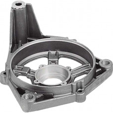 Mancal Dianteiro Alternador Agrale Case Cbt Clark Mbb Toyota