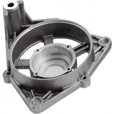 Mancal Dianteiro Alternador Case Clark Allis Escavadeira Pa