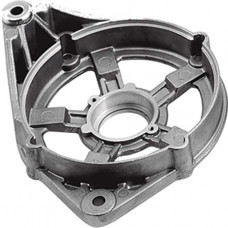 Mancal Dianteiro Alternador Vw Parati Passat Voyage