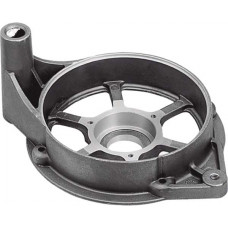 Mancal Dianteiro Alternador Ford F4000 New Holland Trator