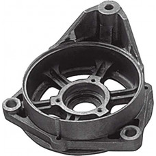 Mancal Dianteiro Alternador Bobcat Massey Ferguson Tratores