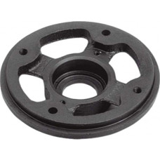 Mancal Traseiro Alternador Brasilia Fusca Gol Kombi Saveiro