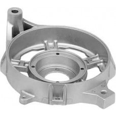 Mancal Dianteiro Alternador Opel Caminhoes Mf Colheitadeira