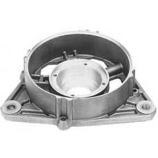 Mancal Dianteiro Alternador Scania Chassi Para Onibus