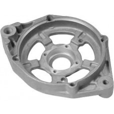 Mancal Dianteiro Alternador Volvo Caminhoes