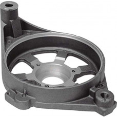 Mancal Dianteiro Alternador Cargo 1218 1451 1418 1519 1521