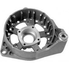 Mancal Dianteiro Alternador Komatsu Massey Ferguson Mercedes