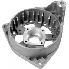 Mancal Dianteiro Alternador Onibus Mercedes Benz Zen-3262