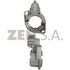 Mancal Dianteiro Motor Partida Logus Ford Escort Seat Inca