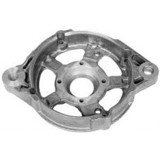 Mancal Dianteiro Alternador Duna Elba Premio Tempra Uno Lada