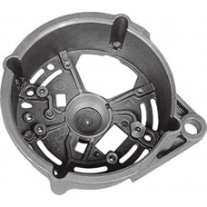 Mancal Traseiro Alternador Escort Escort Hobby Verona 1.6