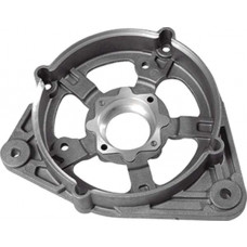 Mancal Dianteiro Alternador Ford Escort Verona