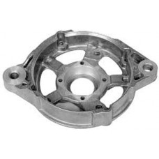 Mancal Dianteiro Alternador Elba 1.6 Lx 1.6 Premio Uno Mille