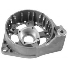 Mancal Dianteiro Alternador Mbb 1620 1520 L1214 L1217 L1418