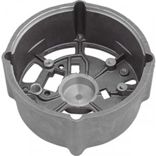 Mancal Trazeiro Alternador Elba 147 Fiorino Oggi Panorama