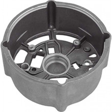 Mancal Traseiro Alternador Bonanza D20 D40 D6000 Zen-3608