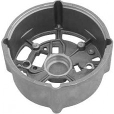 Mancal Traseiro Alternador Veraneio D20 D40 D6000 Zen-3637