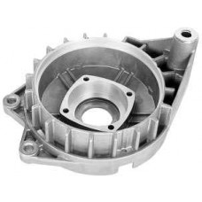 Mancal Dianteiro Alternador Caterpillar Allis Mf Tratores