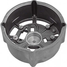 Mancal Traseiro Alternador Belina Delrey Escort Gol Logus