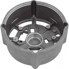 Mancal Traseiro Alternador Belina Corcel Gol Logus Passat