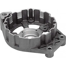 Mancal Dianteiro Alternador Cbt Valmet Trator Volvo Caminhao