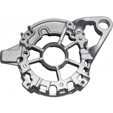 Mancal Traseiro Alternador Ford F100 F4000 Versalles