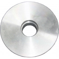 Mancal Intermediario Motor Partida Vw Caminhao