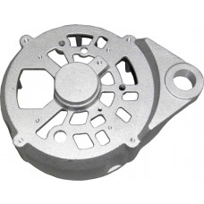 Mancal Traseiro Alternador Volvo Series Fh12 Fm10 Nh12 1998