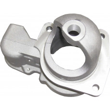 Mancal Dianteiro Partida Mercedes Benz Caminhoes Zen-3961