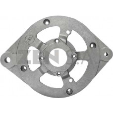 Mancal Dianteiro Alternador Gm Silverado 1996 Em Diante