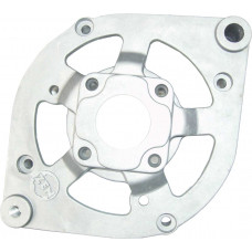 Mancal Dianteiro Alternador D40 D6000 Monza D20 Veraneio