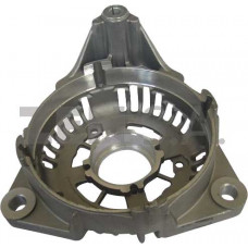Mancal Dianteiro Alternador Mercedes Benz L1622 Ls1938 2638
