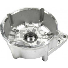 Mancal Traseiro Alternador Ford Ranger Mercedes Sprinter