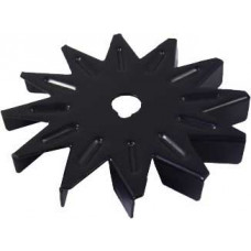 Ventoinha Geradormassey Fergusson 55X A 290X