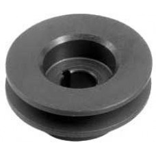 Polia Rigida Alternador Fiat Elba Premio Uno 147