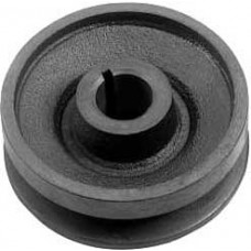 Polia Rigida Alternador Belina F100 F350 F600 Corcel Pampa