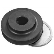 Polia Rigida Alternador Fiat Elba Premio Uno