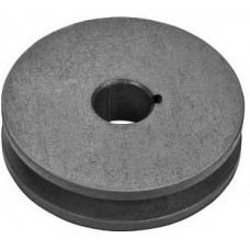 Polia Rigida Alternador Vw Caminhao 12140 690 790 7110 11140