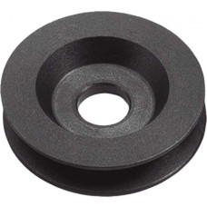 Polia Rigida Alternador Gm Corsa 1.0