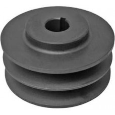 Polia Rigida Alternador Valmet Trator 980 1780 1580 1780