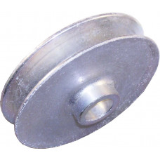 Polia Rigida Dinamo Bb F000Dl1133 Zen-5474