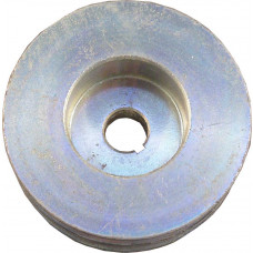 Polia Rigida Dinamo Bb 9121080125 Zen-5475
