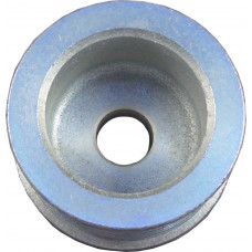 Polia Rigida Alternador Bb F00M991354 Zen-5479