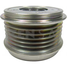 Impulsor Motor Partida Punto Strada Volvo 850 C30 S60 Xc6