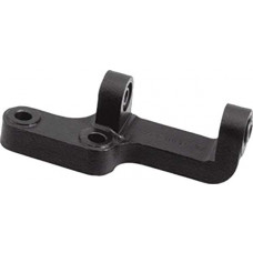 Suporte Alternador Mercedes Benz 35 55 A