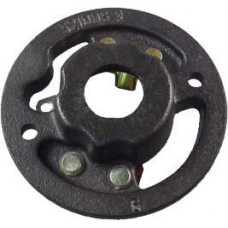 Mancal Intermediario Dinamo Kombi Brasilia Vw