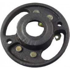 Mancal Intermediario Dinamo Vw Brasilia